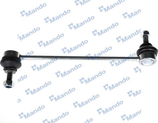 Mando MSC015008 - Ράβδος / στήριγμα, ράβδος στρέψης spanosparts.gr