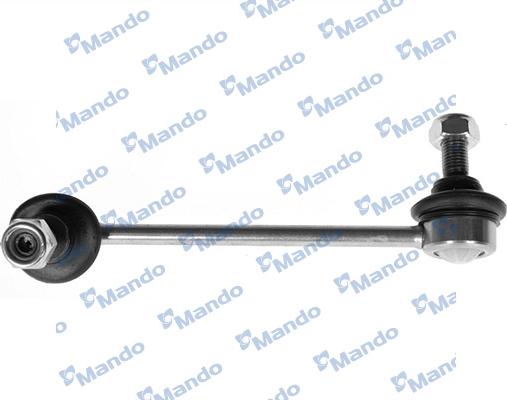 Mando MSC015081 - Ράβδος / στήριγμα, ράβδος στρέψης spanosparts.gr