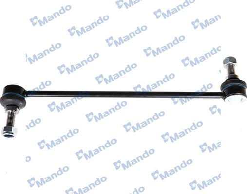 Mando MSC015020 - Ράβδος / στήριγμα, ράβδος στρέψης spanosparts.gr