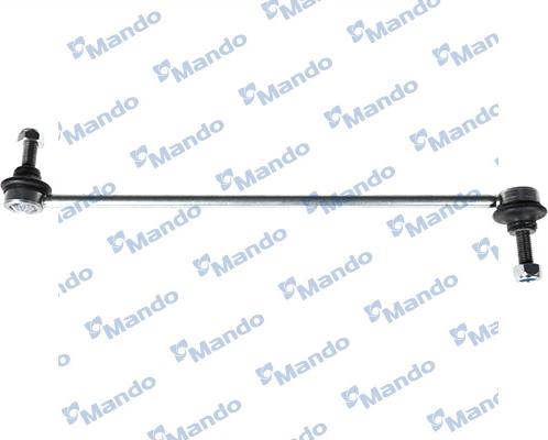 Mando MSC015190 - Ράβδος / στήριγμα, ράβδος στρέψης spanosparts.gr