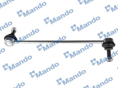 Mando MSC015716 - Ράβδος / στήριγμα, ράβδος στρέψης spanosparts.gr