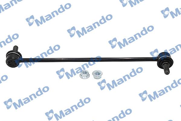 Mando MSC010069 - Ράβδος / στήριγμα, ράβδος στρέψης spanosparts.gr