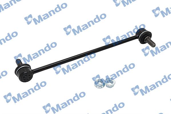 Mando MSC010064 - Ράβδος / στήριγμα, ράβδος στρέψης spanosparts.gr