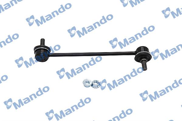 Mando MSC010065 - Ράβδος / στήριγμα, ράβδος στρέψης spanosparts.gr