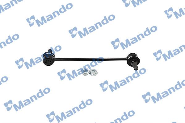 Mando MSC010012 - Ράβδος / στήριγμα, ράβδος στρέψης spanosparts.gr