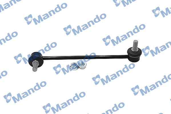 Mando MSC010081 - Ράβδος / στήριγμα, ράβδος στρέψης spanosparts.gr