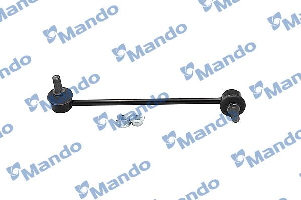 Mando MSC010082 - Ράβδος / στήριγμα, ράβδος στρέψης spanosparts.gr