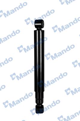 Mando MSS016591 - Αμορτισέρ spanosparts.gr