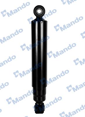 Mando MSS016654 - Αμορτισέρ spanosparts.gr