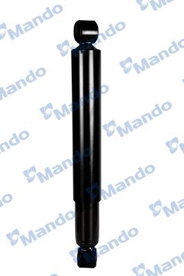 Mando MSS016707 - Αμορτισέρ spanosparts.gr