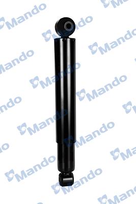 Mando MSS016718 - Αμορτισέρ spanosparts.gr