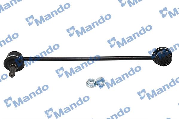 Mando SLD0004 - Ράβδος / στήριγμα, ράβδος στρέψης spanosparts.gr
