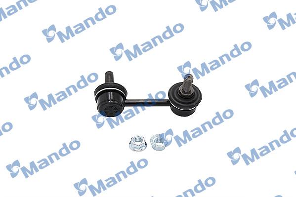 Mando SLD0005 - Ράβδος / στήριγμα, ράβδος στρέψης spanosparts.gr