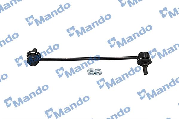 Mando SLD0002 - Ράβδος / στήριγμα, ράβδος στρέψης spanosparts.gr