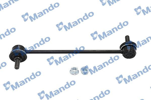 Mando SLD0015 - Ράβδος / στήριγμα, ράβδος στρέψης spanosparts.gr