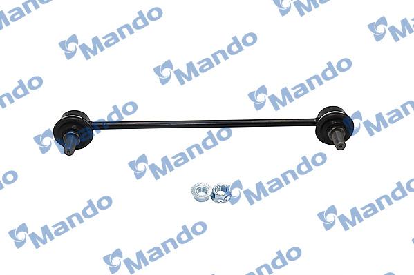 Mando SLD0011 - Ράβδος / στήριγμα, ράβδος στρέψης spanosparts.gr