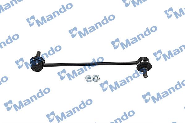 Mando SLD0013 - Ράβδος / στήριγμα, ράβδος στρέψης spanosparts.gr