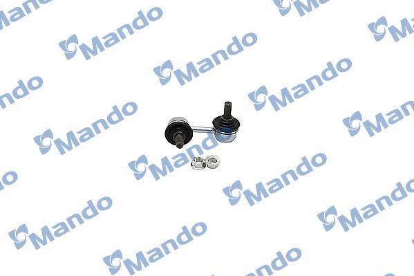 Mando SLH0094 - Ράβδος / στήριγμα, ράβδος στρέψης spanosparts.gr