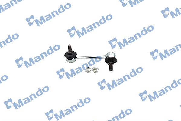 Mando SLH0058 - Ράβδος / στήριγμα, ράβδος στρέψης spanosparts.gr