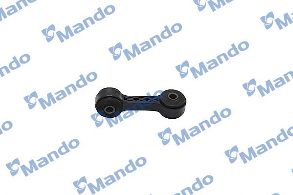 Mando SLH0001 - Ράβδος / στήριγμα, ράβδος στρέψης spanosparts.gr