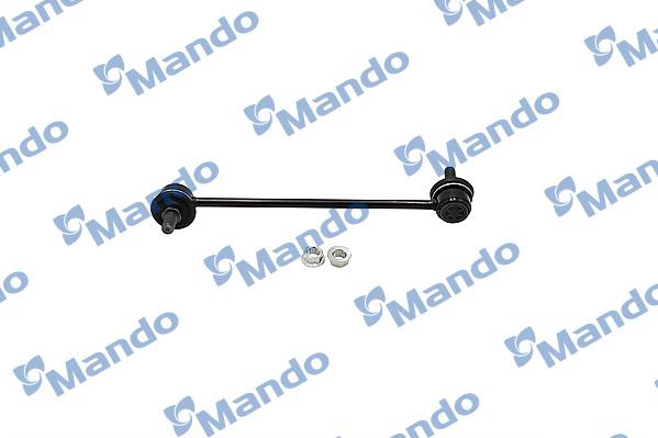 Mando SLH0034 - Ράβδος / στήριγμα, ράβδος στρέψης spanosparts.gr