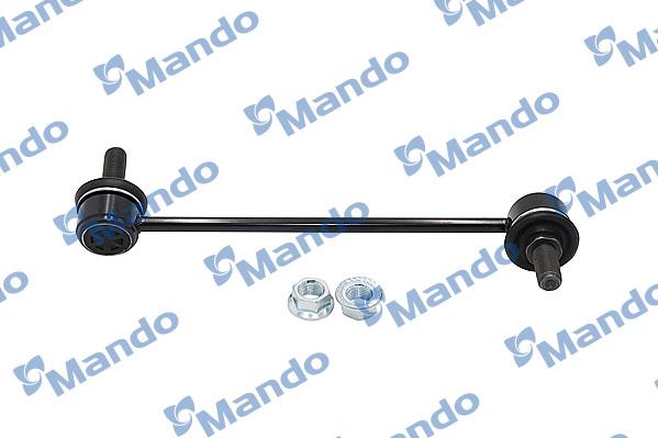 Mando SLK0081 - Ράβδος / στήριγμα, ράβδος στρέψης spanosparts.gr