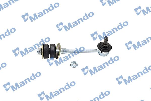 Mando SLL0004 - Ράβδος / στήριγμα, ράβδος στρέψης spanosparts.gr