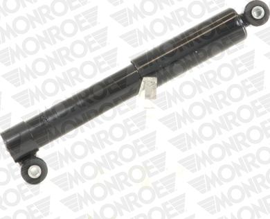 Monroe E1104 - Αμορτισέρ spanosparts.gr