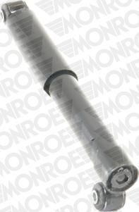 Monroe E1104 - Αμορτισέρ spanosparts.gr