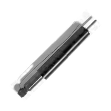 Monroe 23295 - Αμορτισέρ spanosparts.gr