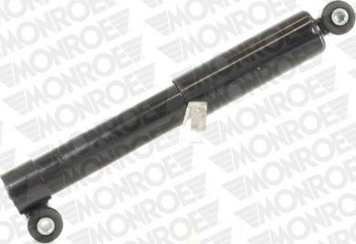 Monroe E1104 - Αμορτισέρ spanosparts.gr