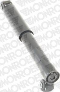Monroe E1104 - Αμορτισέρ spanosparts.gr