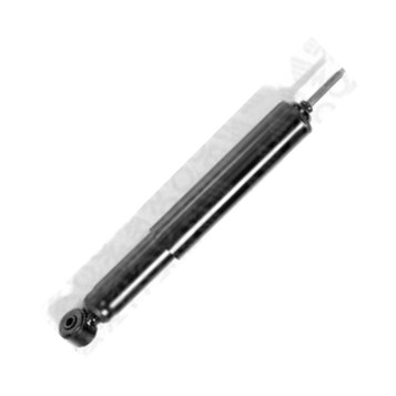 Monroe R-3274 - Αμορτισέρ spanosparts.gr