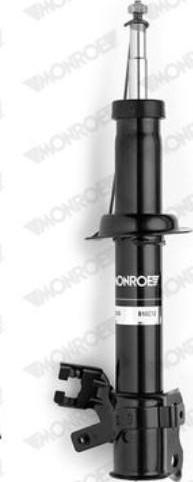 Monroe 10026 - Γόνατο ανάρτησης spanosparts.gr