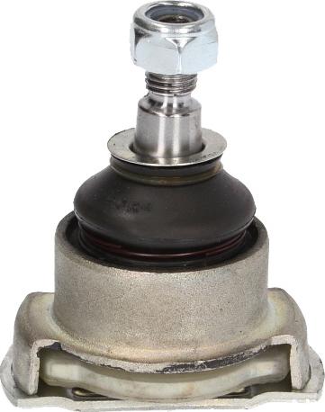 Moog BM-BJ-4346 - Άρθρωση υποστήριξης spanosparts.gr