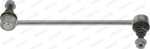 Moog BMLS4322 - Ράβδος / στήριγμα, ράβδος στρέψης spanosparts.gr