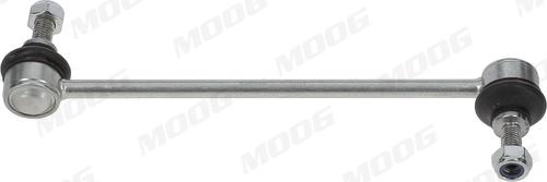Moog BM-LS-5198 - Ράβδος / στήριγμα, ράβδος στρέψης spanosparts.gr