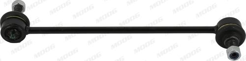 Moog BM-LS-0434 - Ράβδος / στήριγμα, ράβδος στρέψης spanosparts.gr