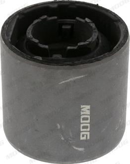 Moog BM-SB-5608 - Δαχτυλίδι, ράβδος στρέψης spanosparts.gr