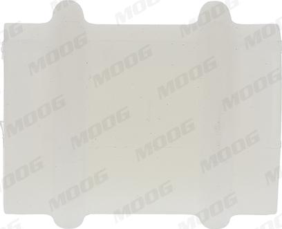 Moog CISB6697 - Δαχτυλίδι, ράβδος στρέψης spanosparts.gr