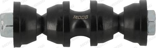 Moog FD-LS-10437 - Ράβδος / στήριγμα, ράβδος στρέψης spanosparts.gr