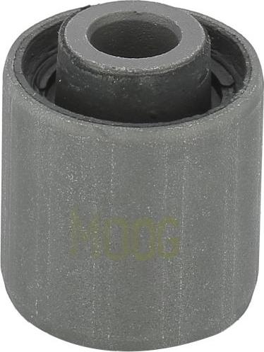 Moog FD-SB-13429 - Έδραση, ψαλίδι spanosparts.gr