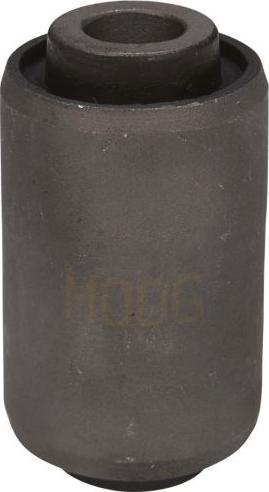 Moog FD-SB-13428 - Έδραση, ψαλίδι spanosparts.gr