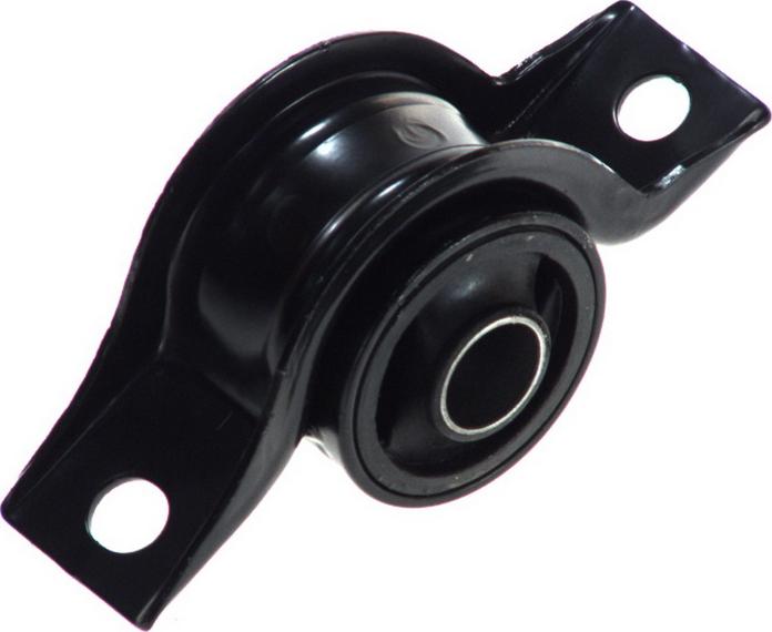 Moog FD-SB-1352 - Έδραση, ψαλίδι spanosparts.gr