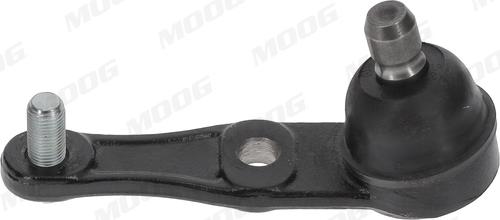 Moog MD-BJ-104147 - Άρθρωση υποστήριξης spanosparts.gr