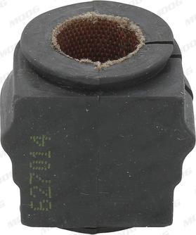 Moog ME-SB-7202 - Δαχτυλίδι, ράβδος στρέψης spanosparts.gr