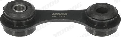 Moog OP-LS-3815 - Ράβδος / στήριγμα, ράβδος στρέψης spanosparts.gr