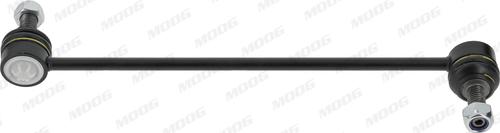 Moog OP-LS-7446 - Ράβδος / στήριγμα, ράβδος στρέψης spanosparts.gr