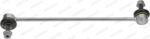 Moog PE-LS-5046 - Ράβδος / στήριγμα, ράβδος στρέψης spanosparts.gr
