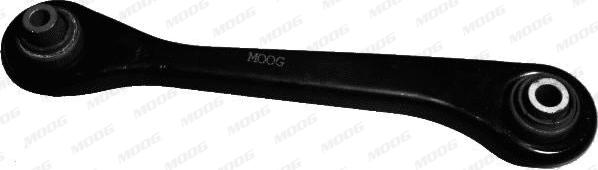 Moog VO-LS-2205 - Ψαλίδι, ανάρτηση τροχών spanosparts.gr